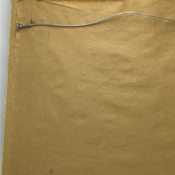 Framed Vintage Nora Bayes Sheet Music Cover - Picture 10 of 10